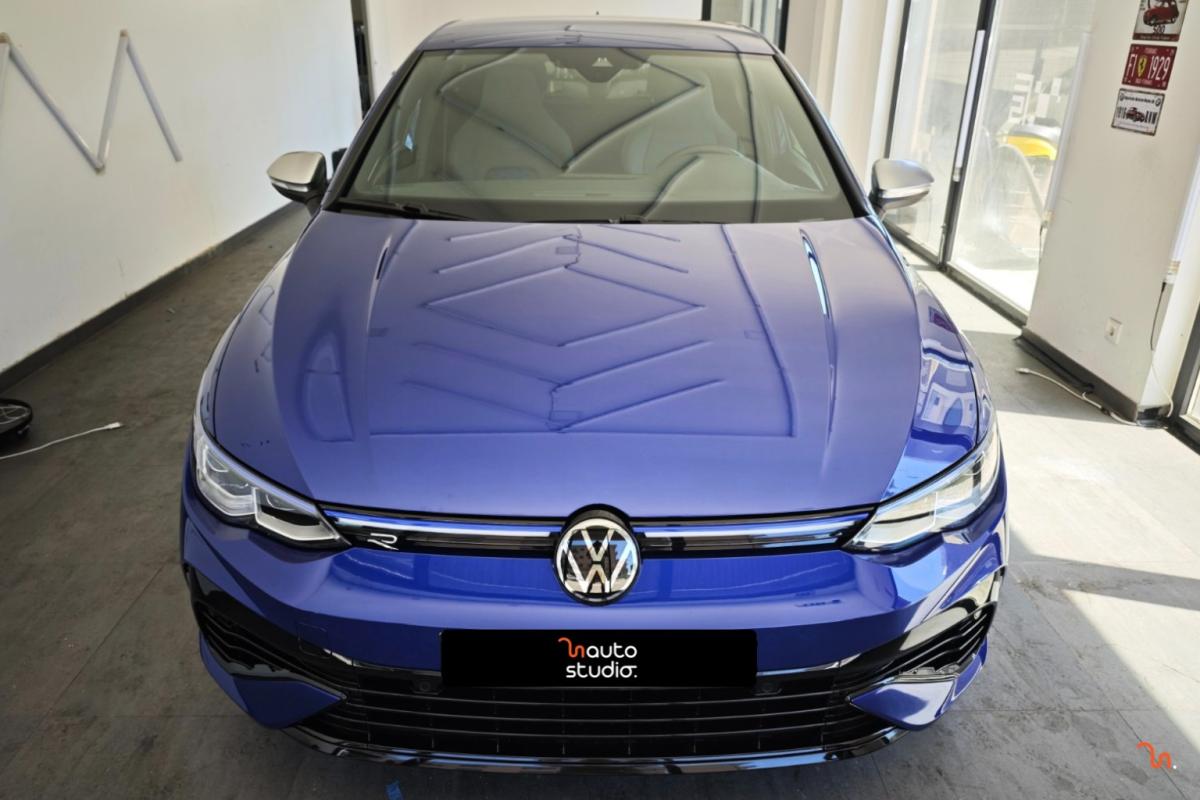 volkswagen-golf-2023-gasolina-1984cc