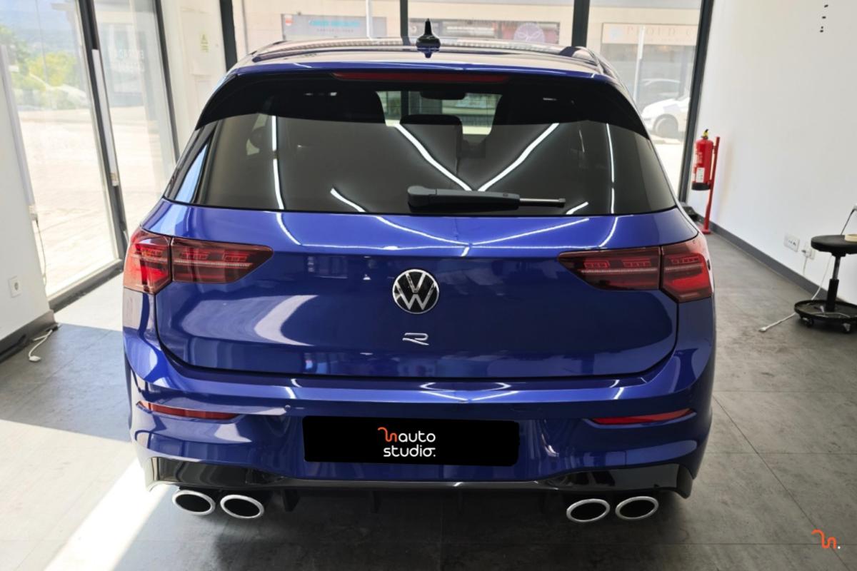 volkswagen-golf-2023-gasolina-1984cc