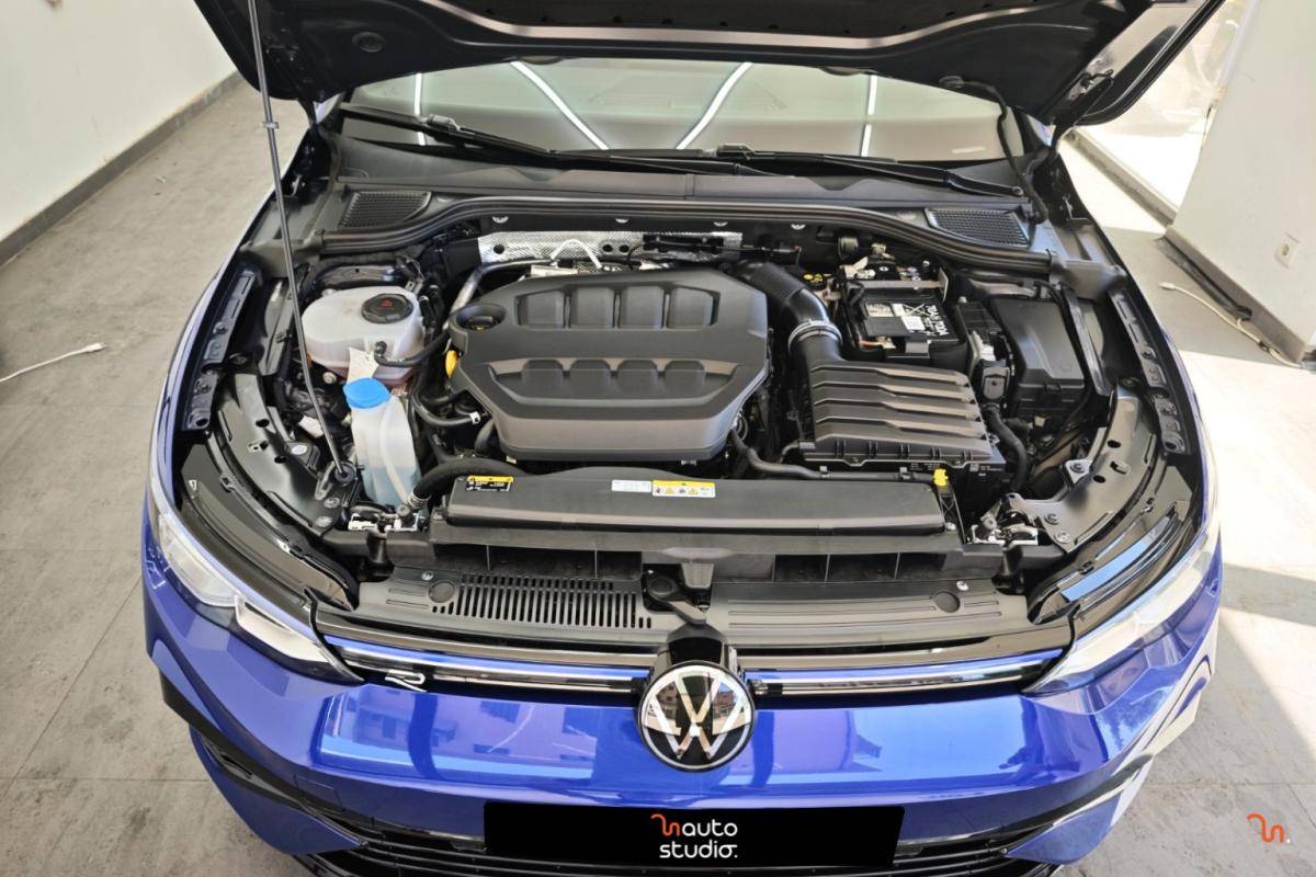 volkswagen-golf-2023-gasolina-1984cc