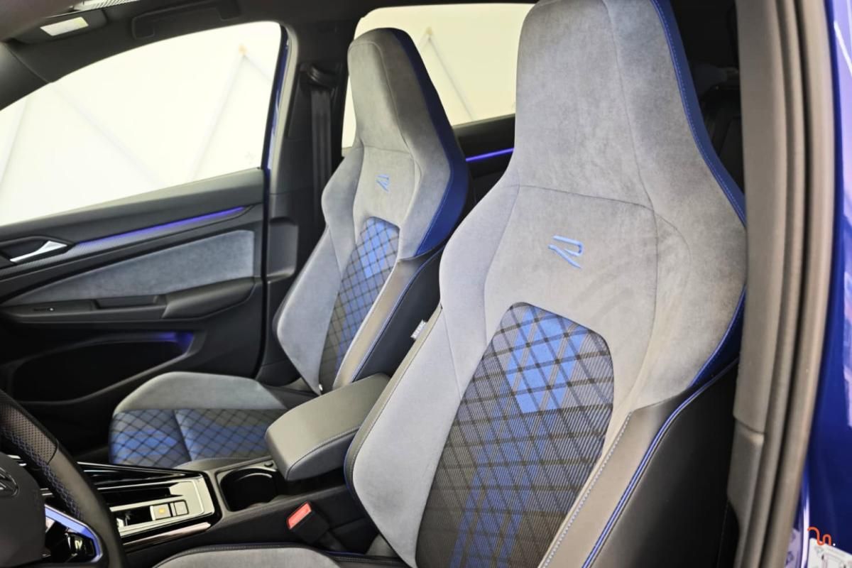 volkswagen-golf-2023-gasolina-1984cc