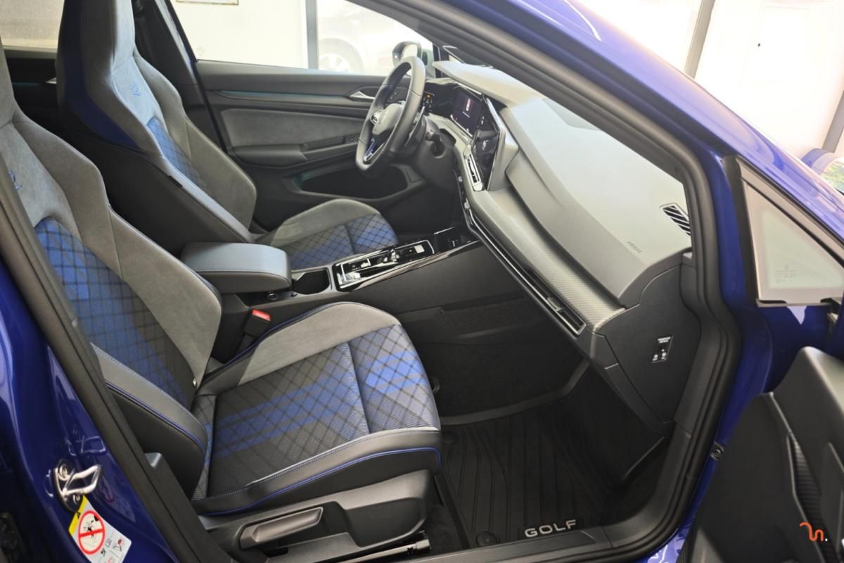 volkswagen-golf-2023-gasolina-1984cc