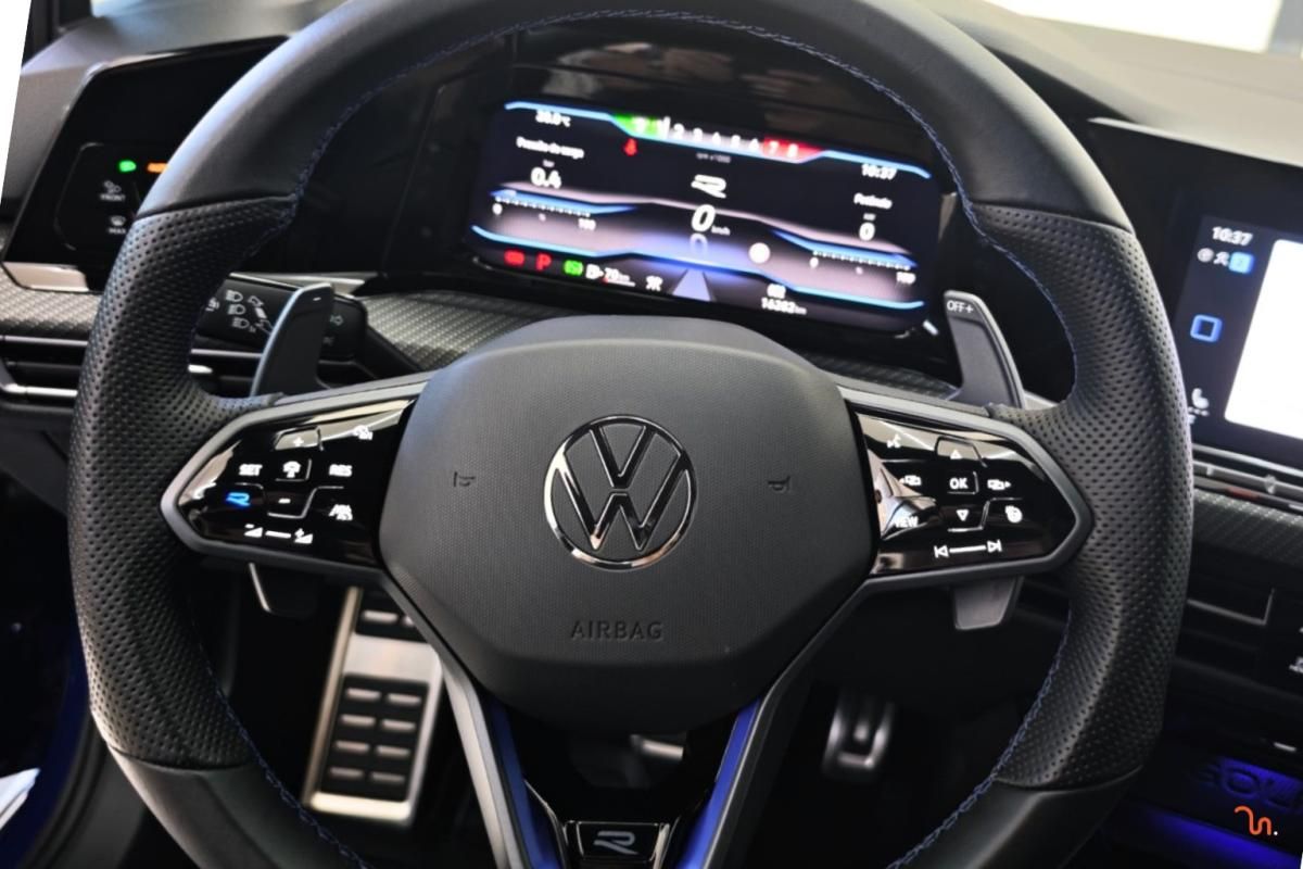 volkswagen-golf-2023-gasolina-1984cc
