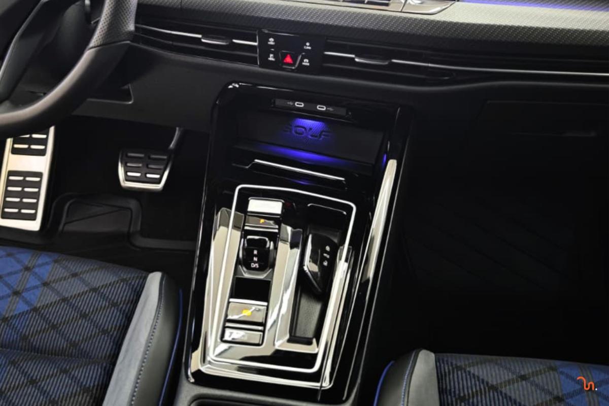 volkswagen-golf-2023-gasolina-1984cc