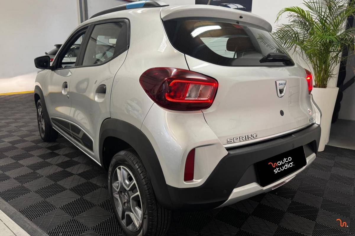 dacia-spring-2021-eletrico-0cc