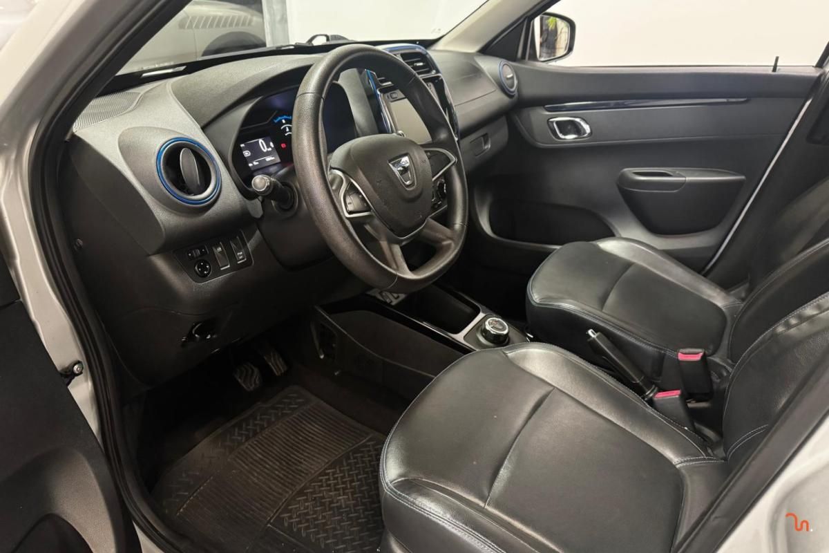 dacia-spring-2021-eletrico-0cc