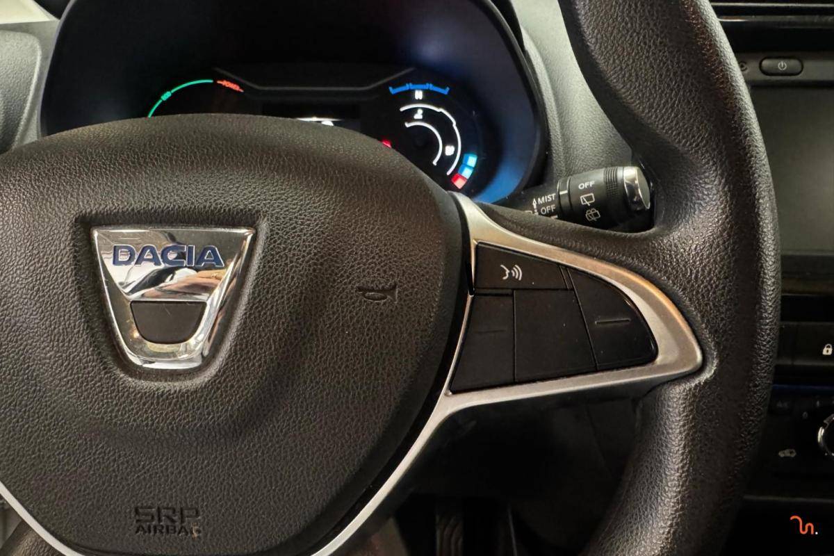 dacia-spring-2021-eletrico-0cc