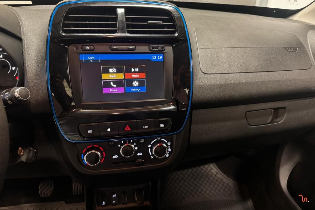 dacia-spring-2021-eletrico-0cc