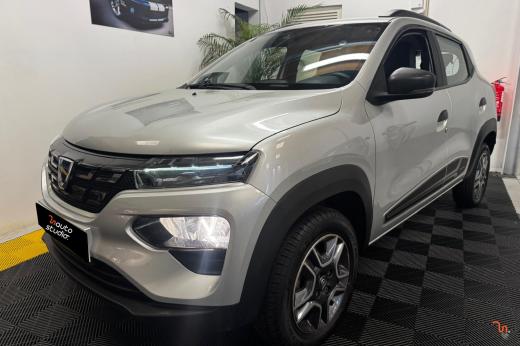 dacia-spring-2021-eletrico-0cc