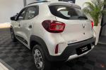 dacia-spring-2021-eletrico-0cc