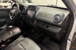 dacia-spring-2021-eletrico-0cc