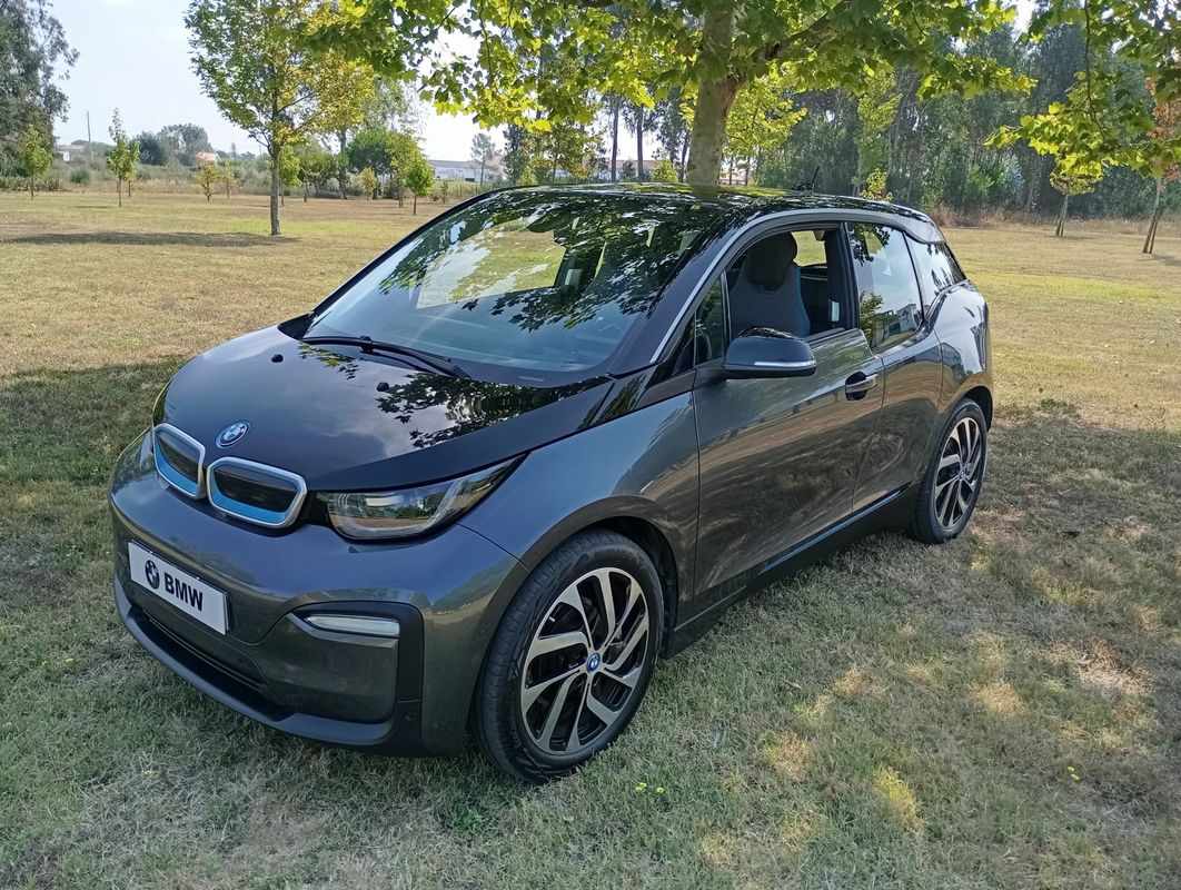 bmw-i3-2019-eletrico-0cc