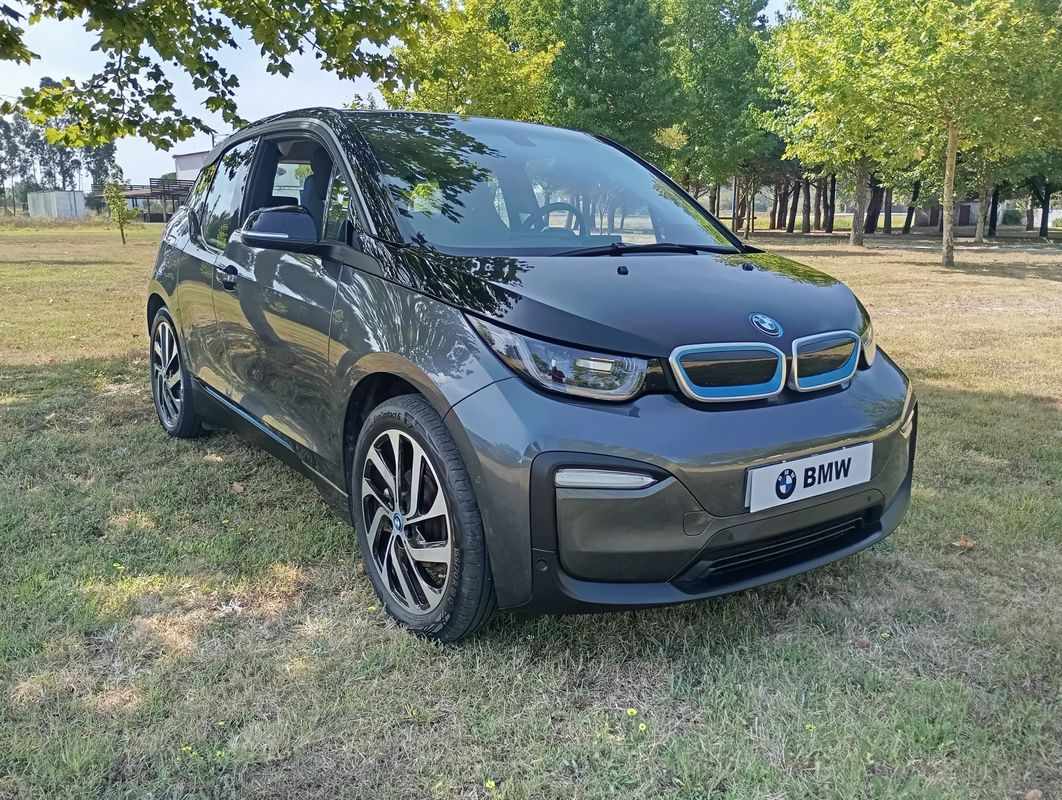 bmw-i3-2019-eletrico-0cc