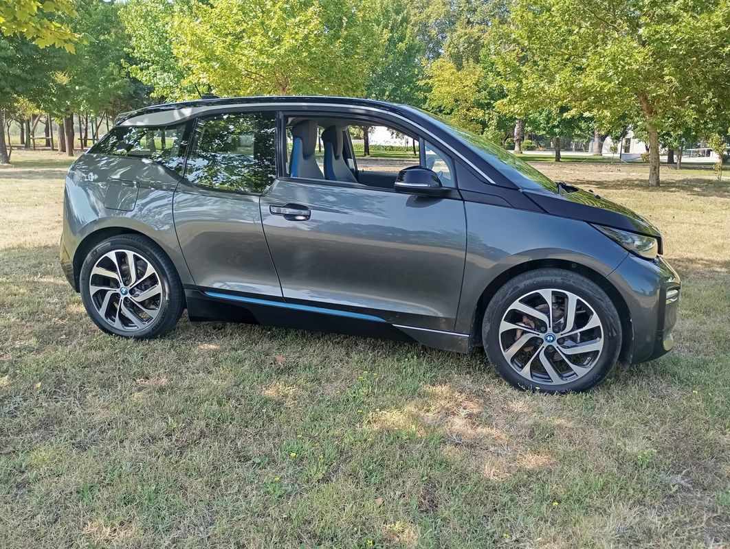 bmw-i3-2019-eletrico-0cc