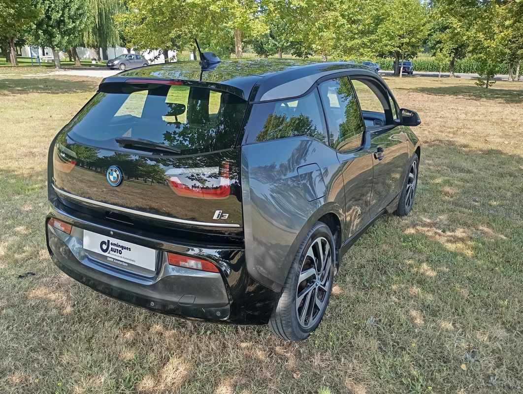 bmw-i3-2019-eletrico-0cc