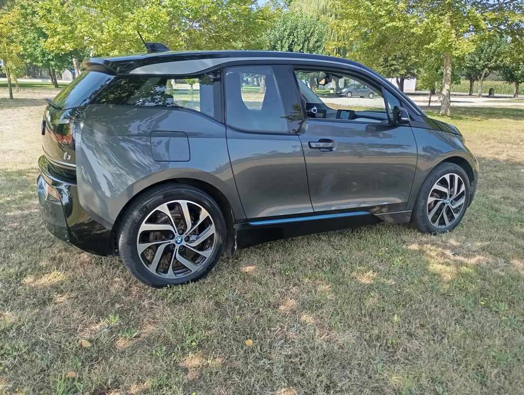 bmw-i3-2019-eletrico-0cc