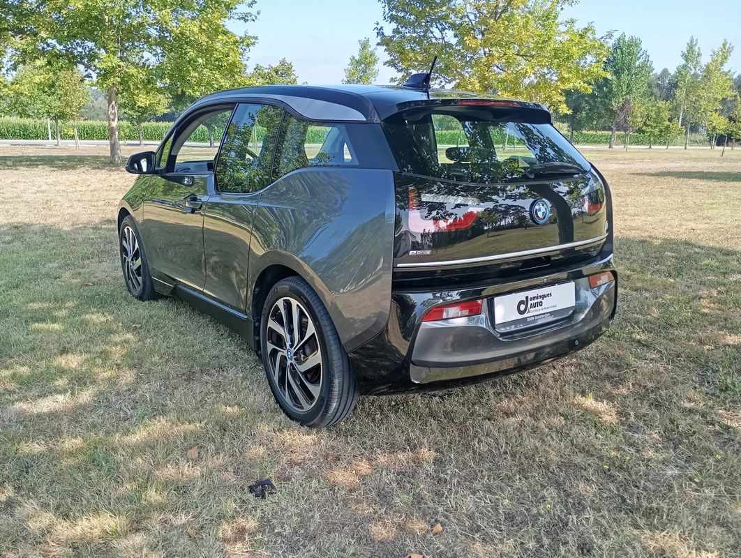 bmw-i3-2019-eletrico-0cc