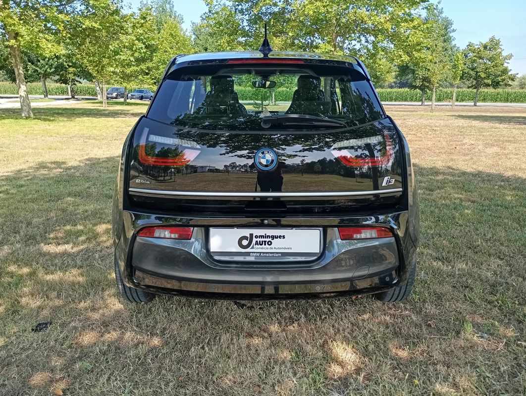 bmw-i3-2019-eletrico-0cc