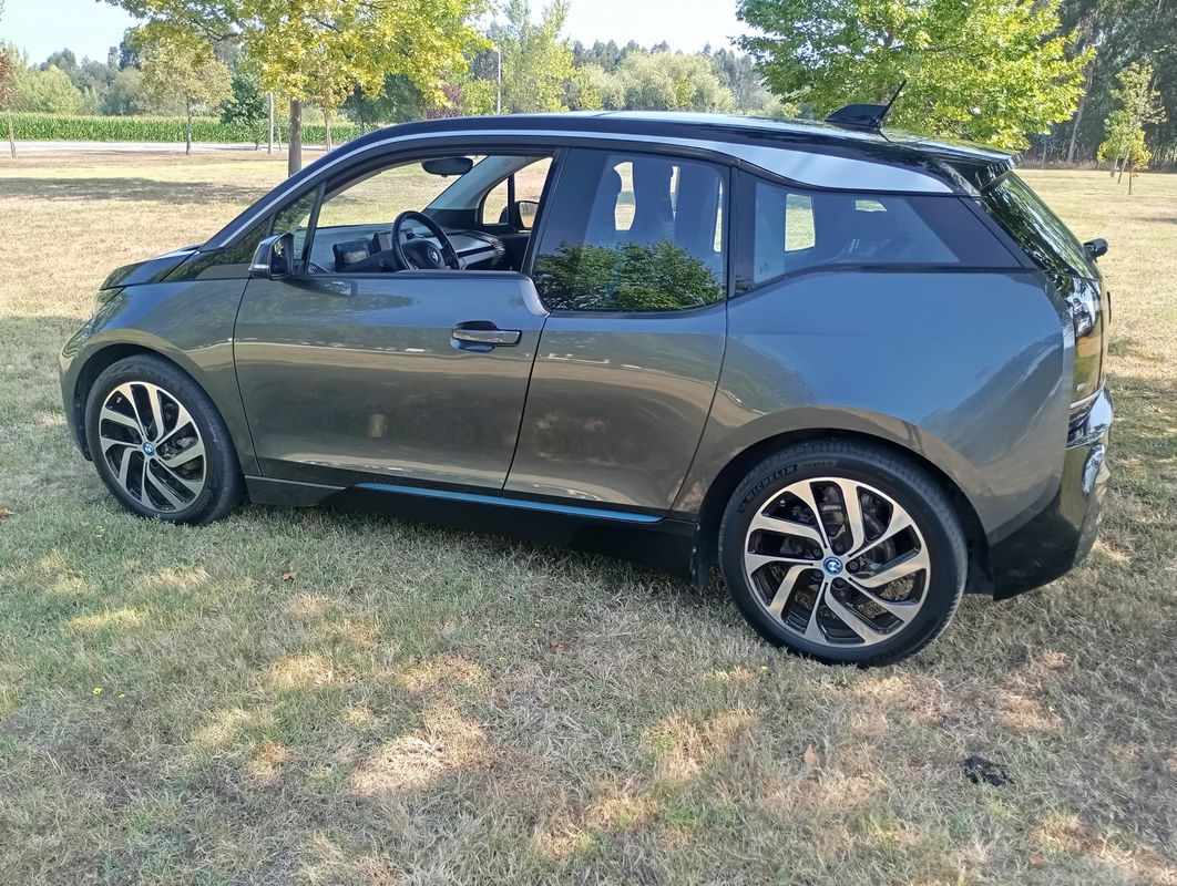bmw-i3-2019-eletrico-0cc