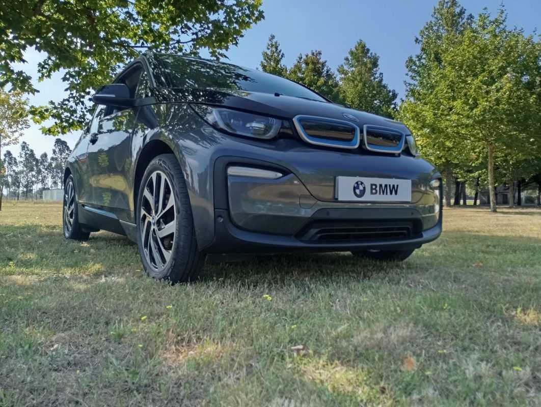 bmw-i3-2019-eletrico-0cc