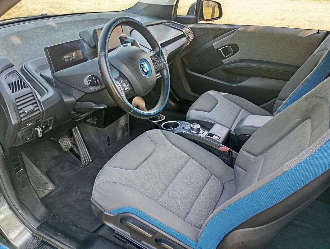 bmw-i3-2019-eletrico-0cc