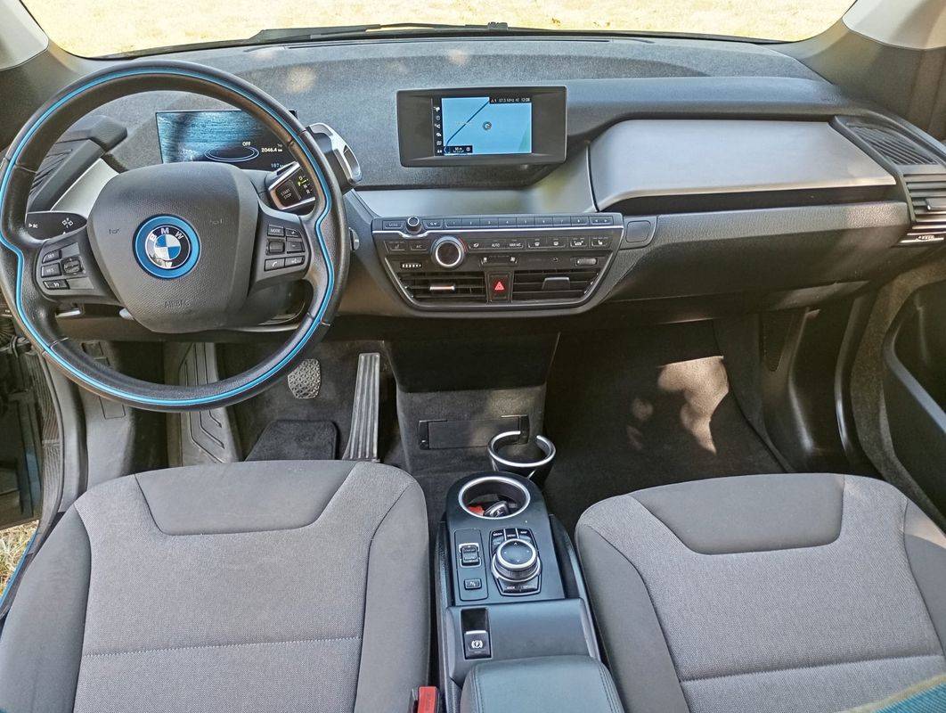 bmw-i3-2019-eletrico-0cc