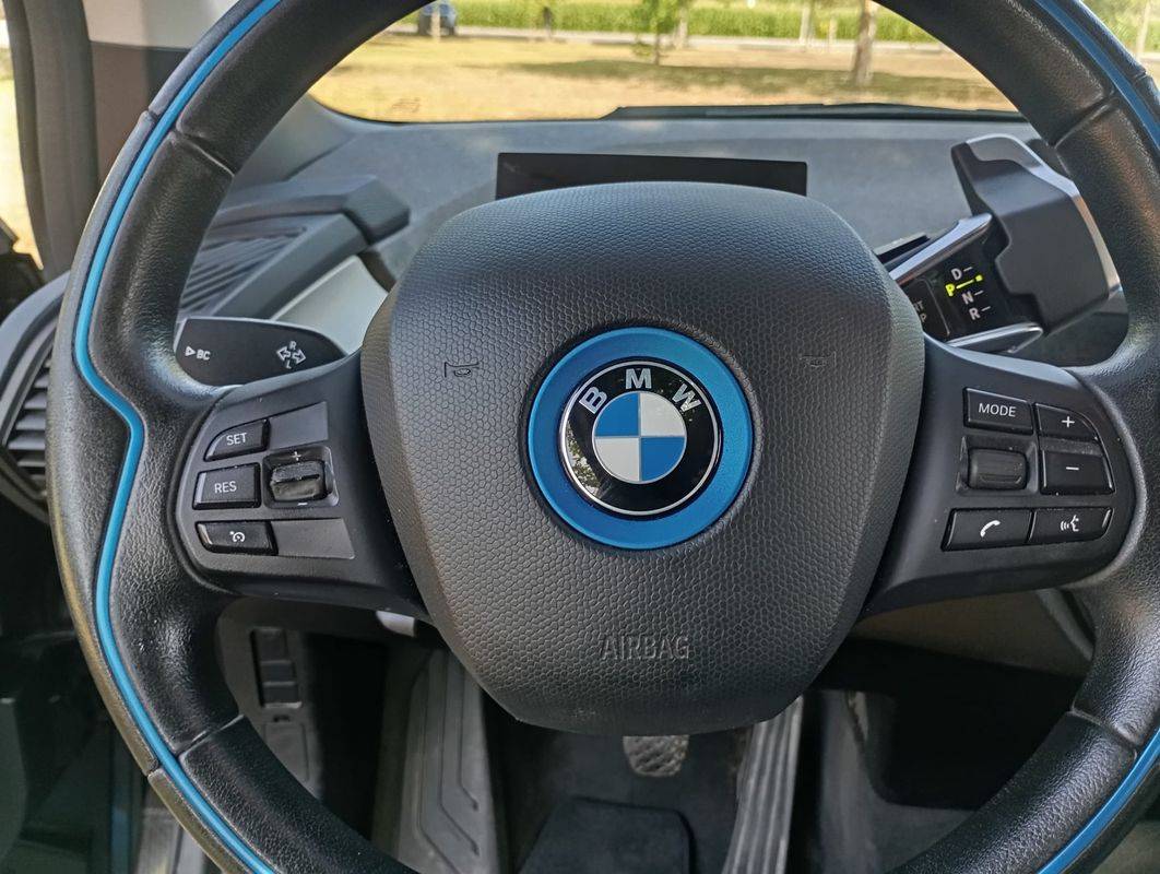 bmw-i3-2019-eletrico-0cc