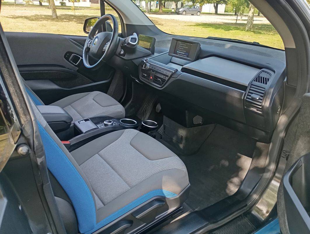 bmw-i3-2019-eletrico-0cc