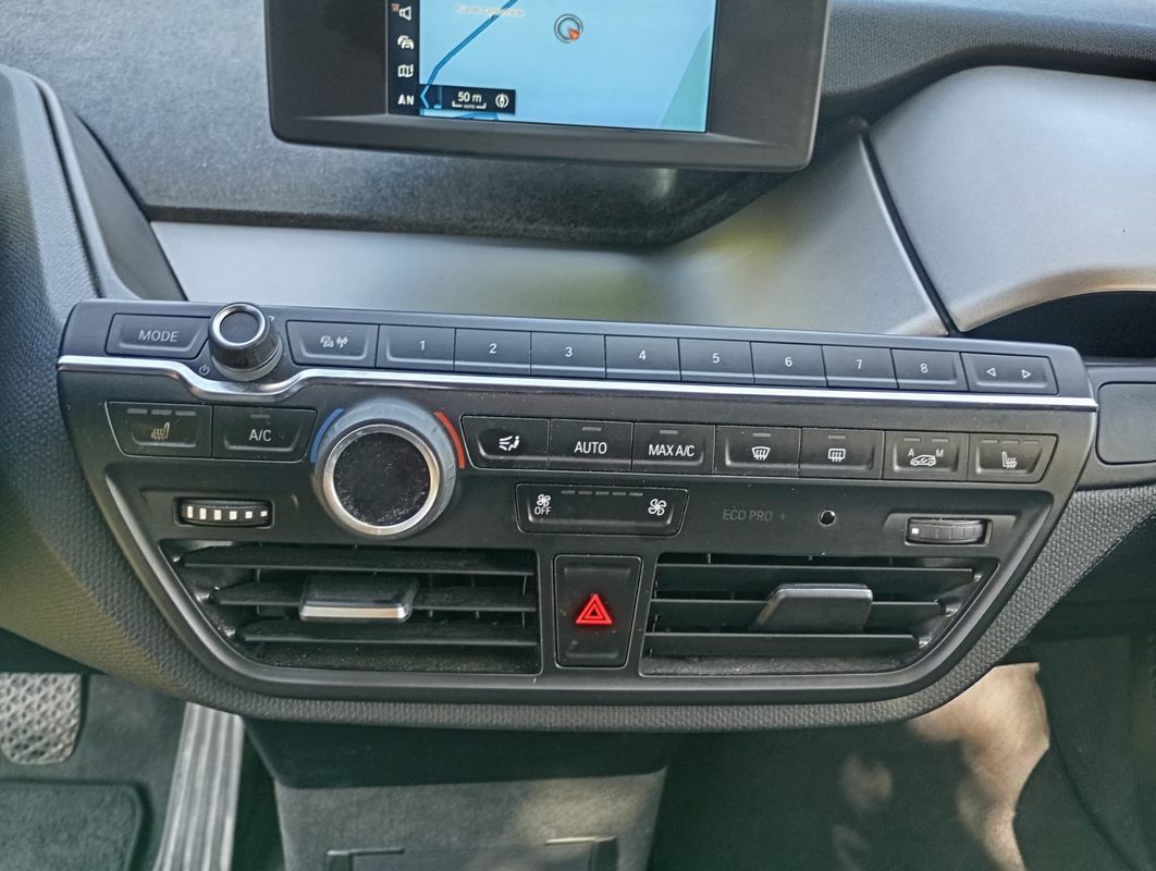 bmw-i3-2019-eletrico-0cc