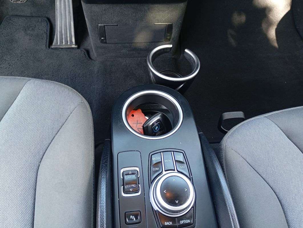 bmw-i3-2019-eletrico-0cc