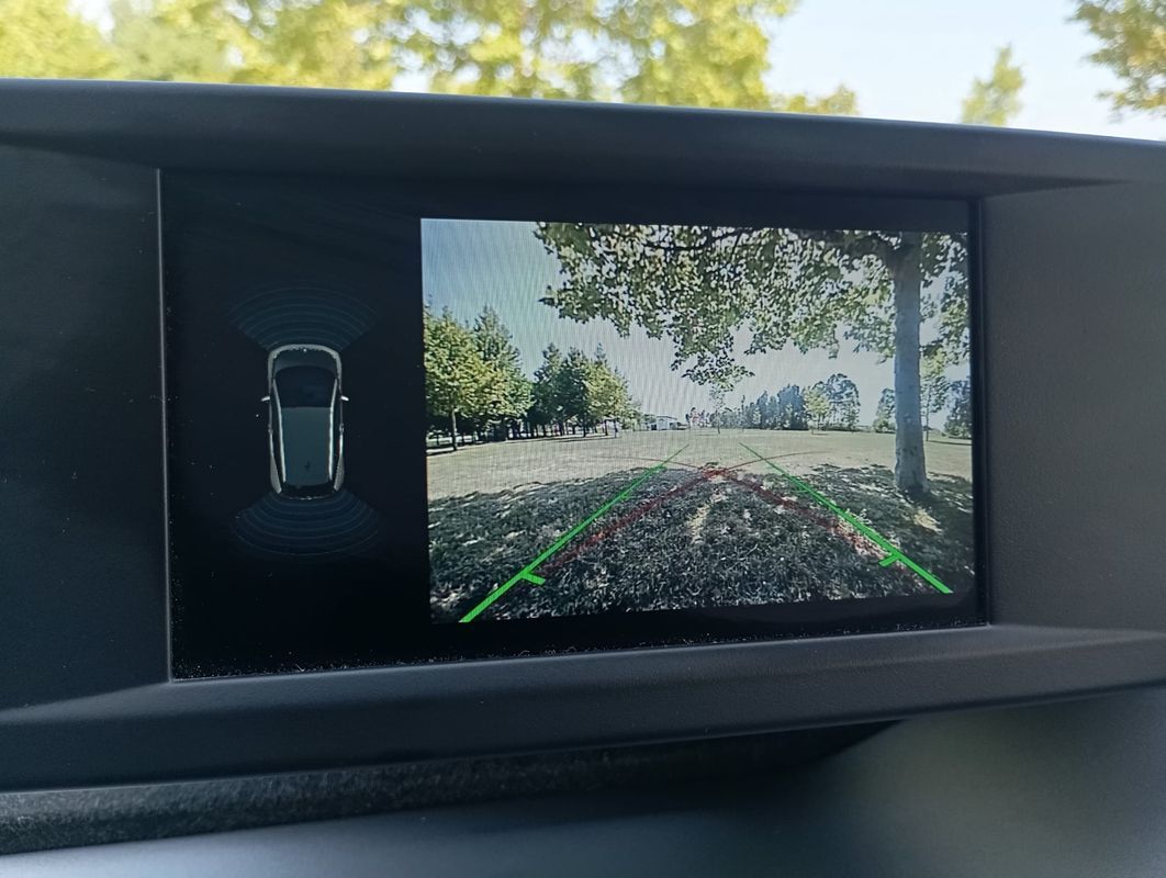 bmw-i3-2019-eletrico-0cc