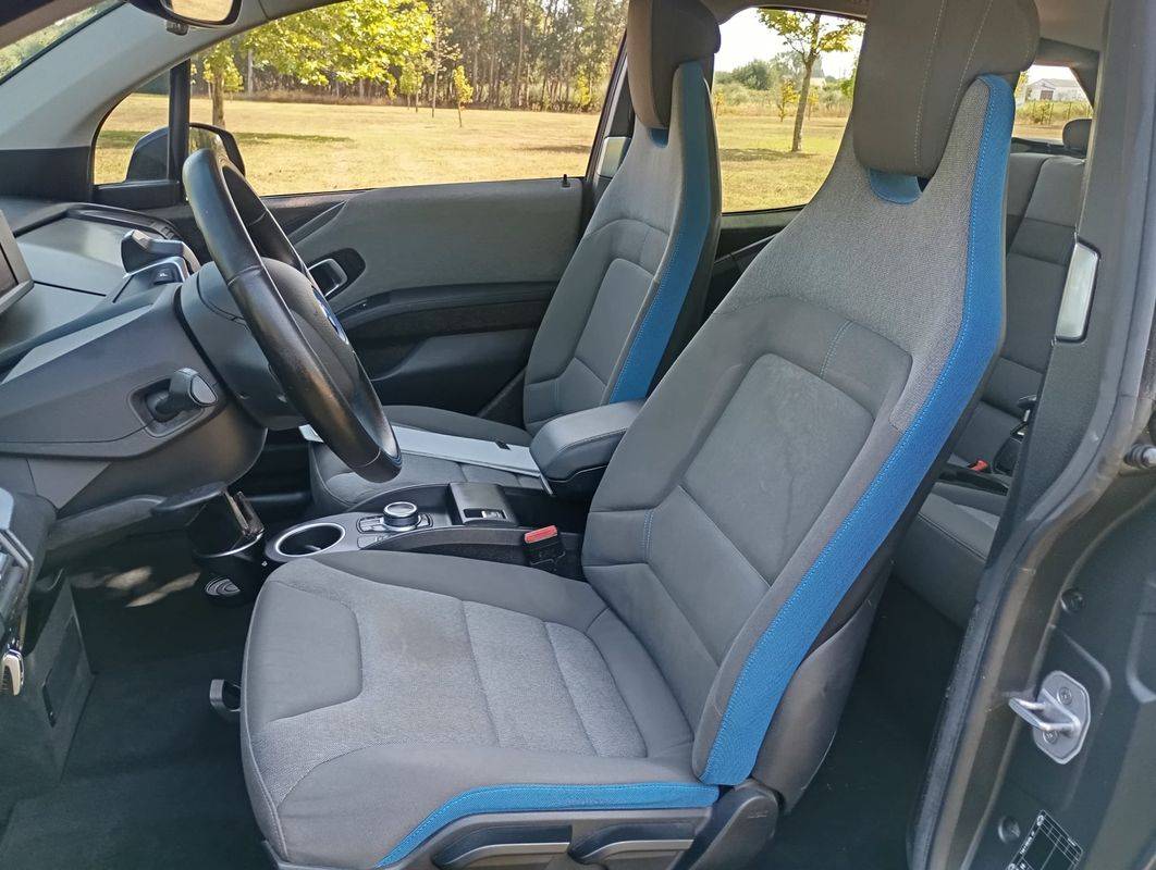 bmw-i3-2019-eletrico-0cc