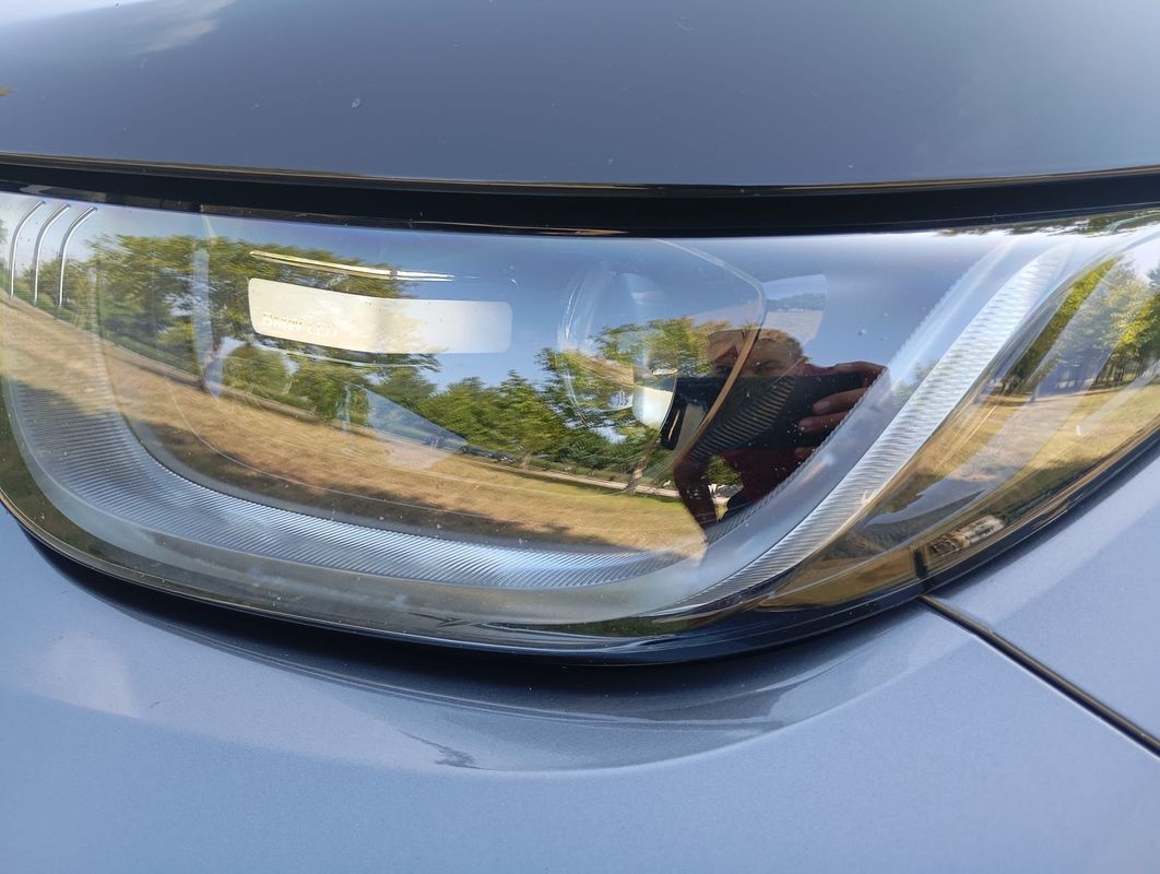 bmw-i3-2019-eletrico-0cc