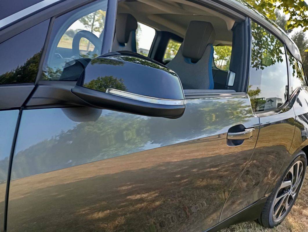 bmw-i3-2019-eletrico-0cc