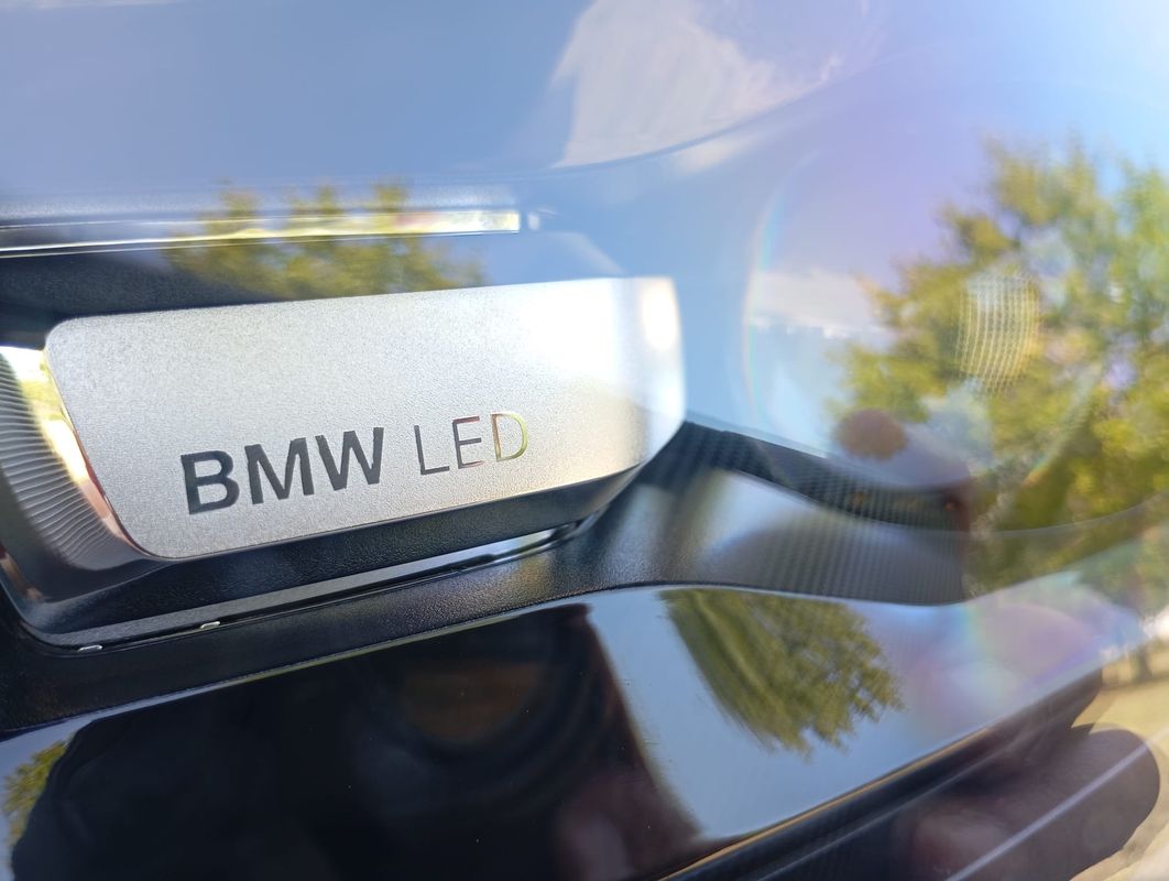 bmw-i3-2019-eletrico-0cc
