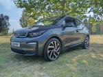 bmw-i3-2019-eletrico-0cc