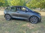 bmw-i3-2019-eletrico-0cc