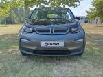 bmw-i3-2019-eletrico-0cc