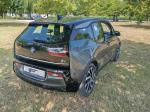 bmw-i3-2019-eletrico-0cc
