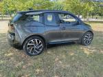 bmw-i3-2019-eletrico-0cc