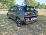 bmw-i3-2019-eletrico-0cc