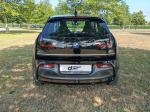 bmw-i3-2019-eletrico-0cc