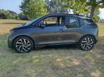 bmw-i3-2019-eletrico-0cc