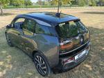 bmw-i3-2019-eletrico-0cc