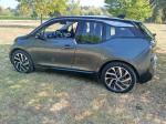 bmw-i3-2019-eletrico-0cc