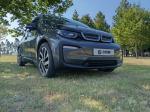 bmw-i3-2019-eletrico-0cc