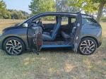 bmw-i3-2019-eletrico-0cc