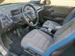 bmw-i3-2019-eletrico-0cc