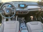 bmw-i3-2019-eletrico-0cc