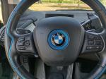 bmw-i3-2019-eletrico-0cc