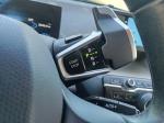 bmw-i3-2019-eletrico-0cc